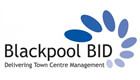 Blackpool BID