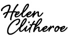 Helen Clitheroe