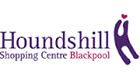 Houndshill Shopping Centre