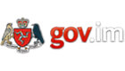 Isle of Man Government