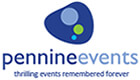 Pennine Events