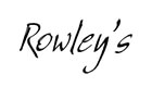 Rowleys