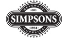Simpsons Beverages
