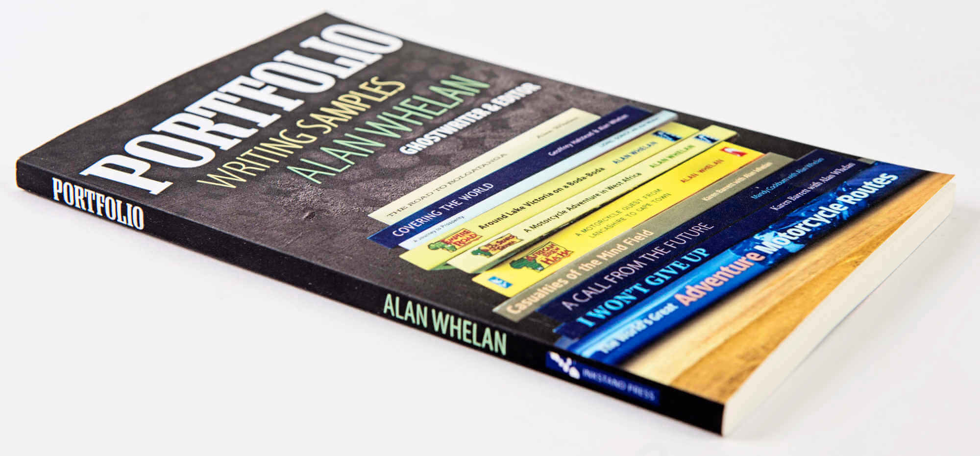book-cover-alan-whelan-portfolio