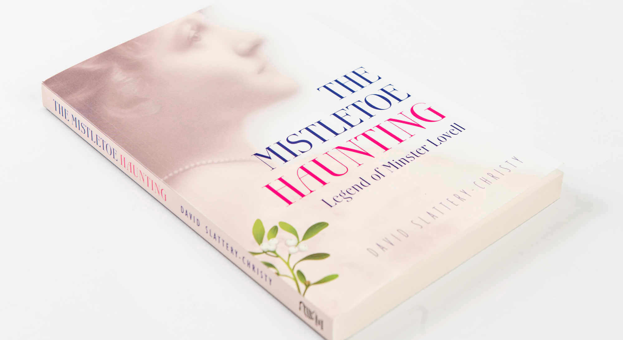 book-cover-the-mistletoe-haunting