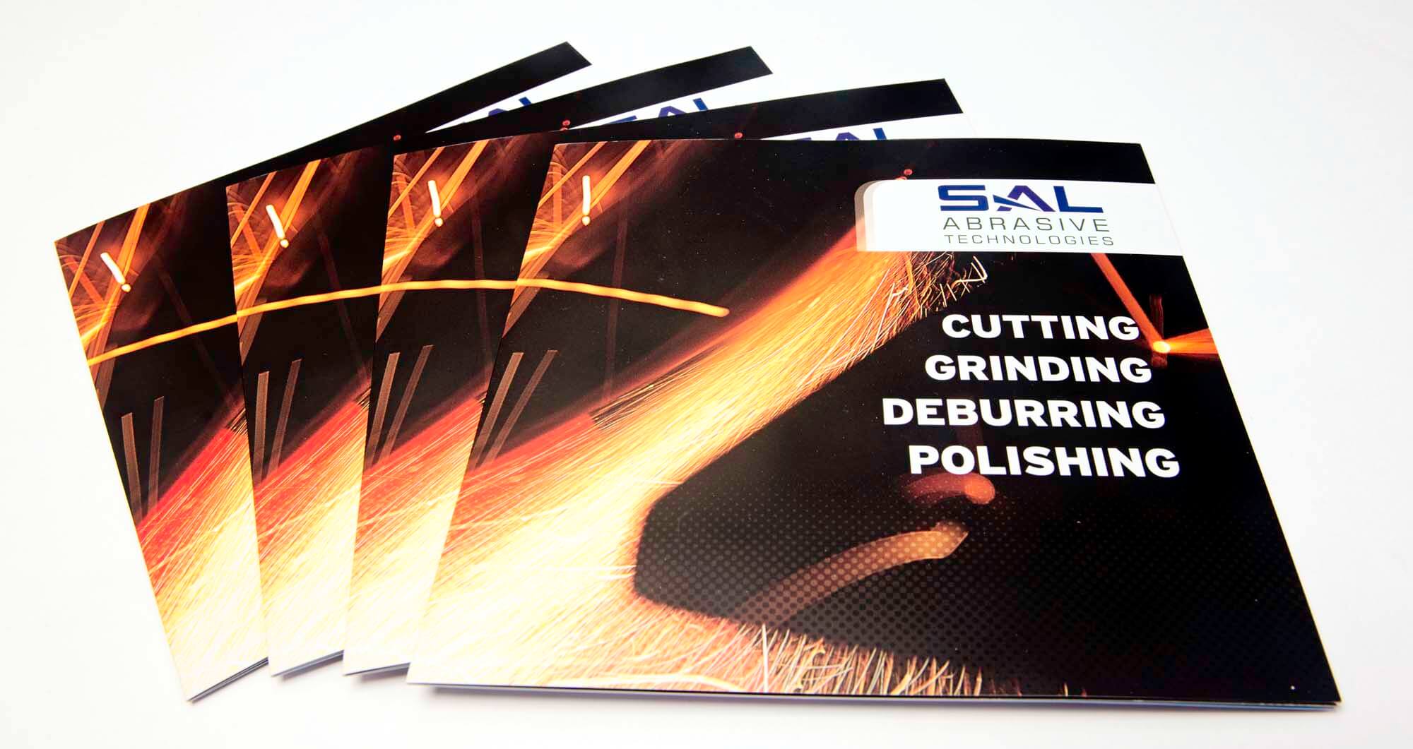 sal-brochure