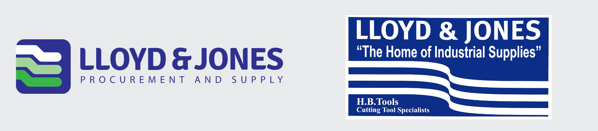 lloyd-jones-logo