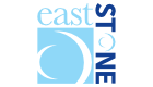EastStone