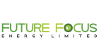 Future Focus Energy