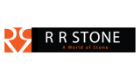 RR Stone
