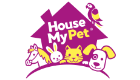 House My Pet