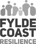 Fylde Coast Resilience